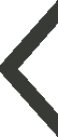 left arrow icon