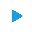 play button