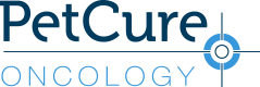 PetCure Oncology