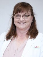 Dr. Lynda Beaver - Board-Certified Veterinary Oncologist DACVIM