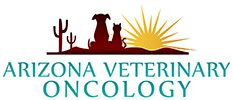 Arizona Veterinary Oncology PetCure Oncology Phoenix