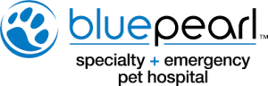 bluepearl - specialty, emergency pet hospital